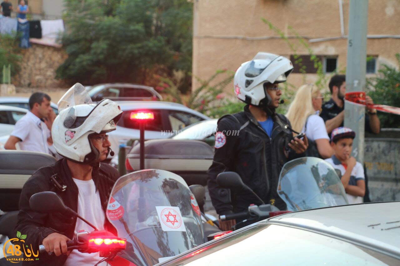 fire in yaffasjaqa (3).jpg